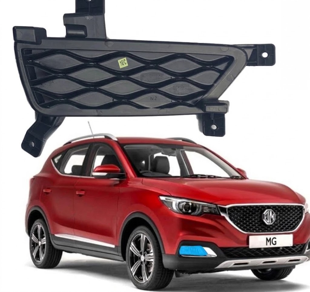 MG-ZS 2018-2020 Right Headlight Cover