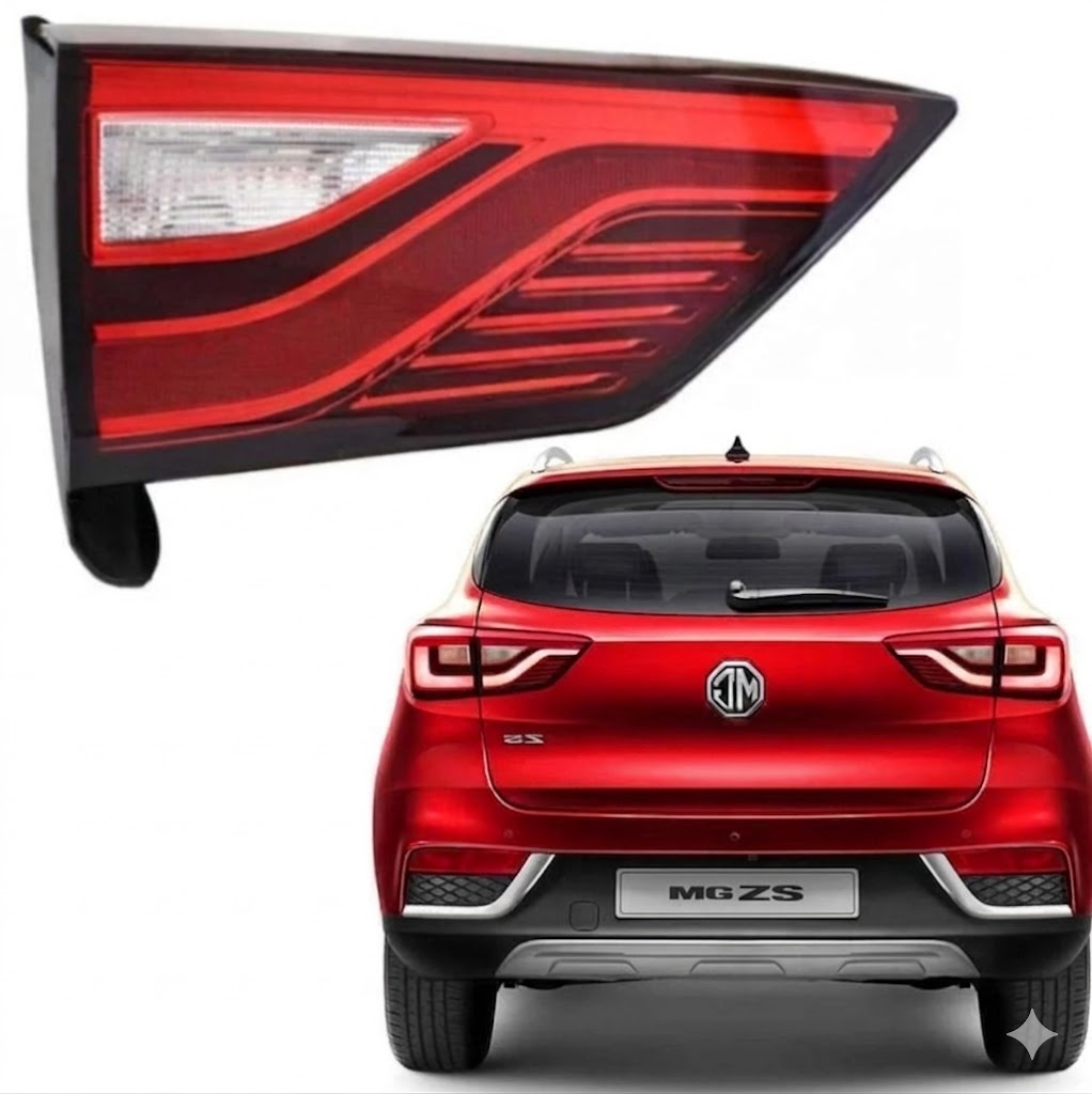 Genuine Left Trunk Light for MG-ZS 2018-2020