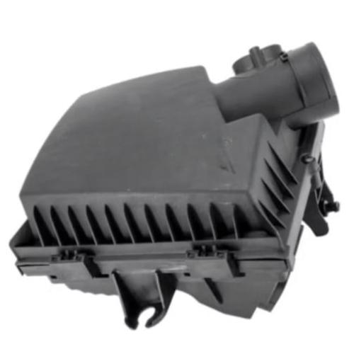 MG6 Air Intake With Filter