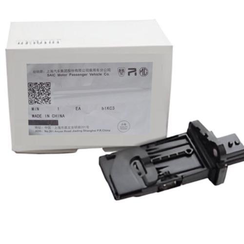 MG6 Air Pump Sensor