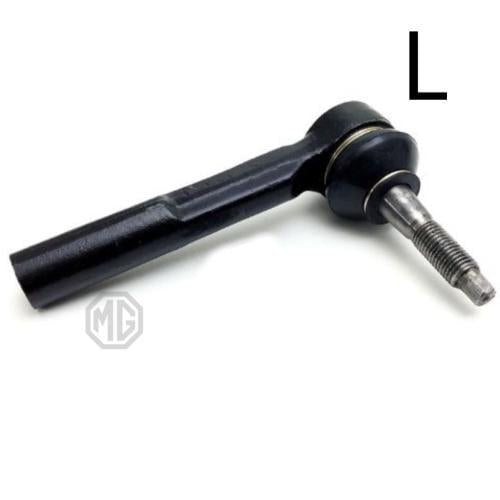 MG GT Arm Steering Outer Left