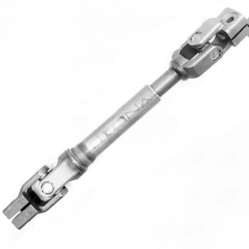 MG6 Bar Steering