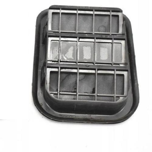 MG GT Bumper Bracket Fender Rear