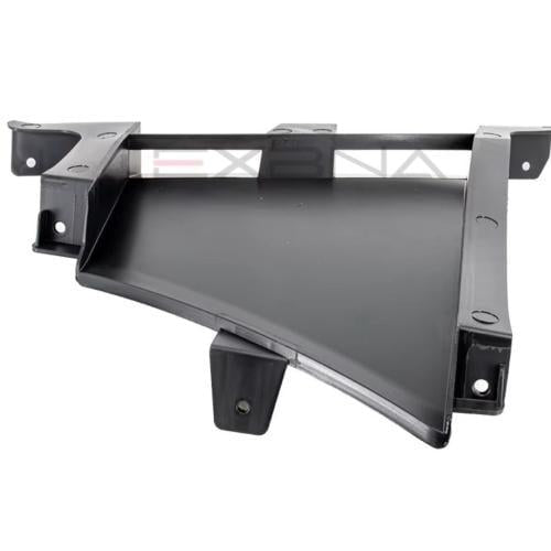 MG GT Bumper Bracket Front Right