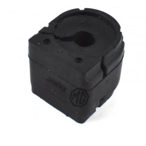 MG6 Bushing Bar Stabilizer Front