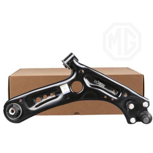 MG6 Front Left Arm