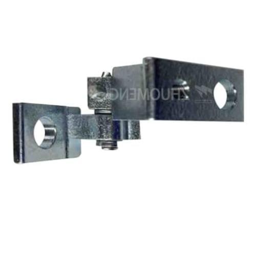 MG6 Front Right Door Hinge