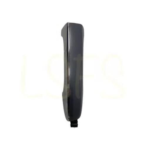 MG6 Handle Door Outer Rear Left 2