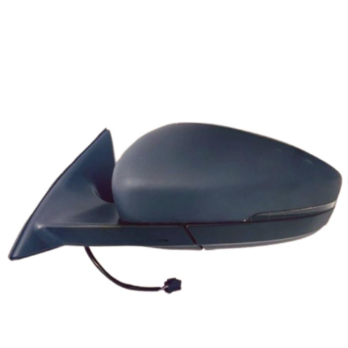 MG6 Mirror Left 2