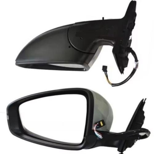 MG6 Mirror Left