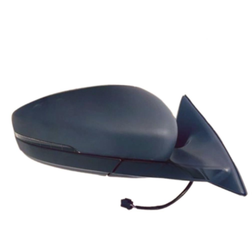 MG6 Mirror Right 3