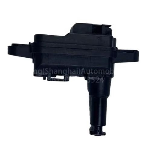MG6 Motor Cover Cap
