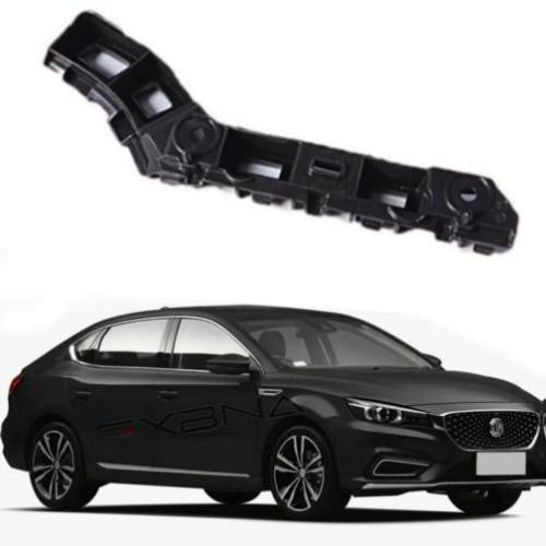 MG6 Mount Bumper Front Left 2