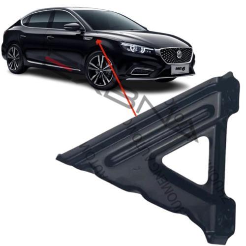 MG6 Mount Bumper Front Right