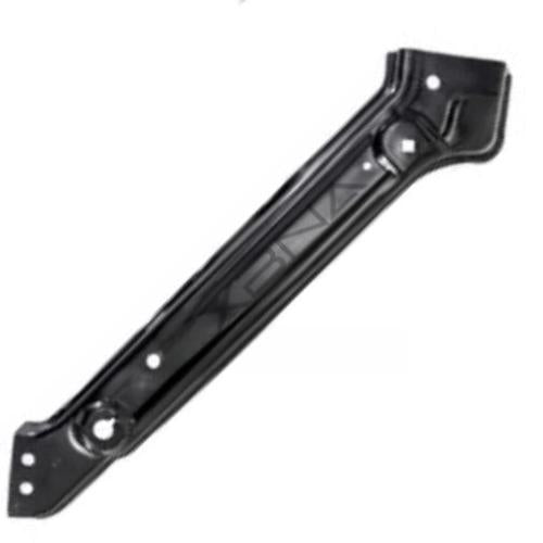 MG GT Mount Fender Front Left