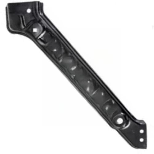 MG GT Mount Fender Front Right