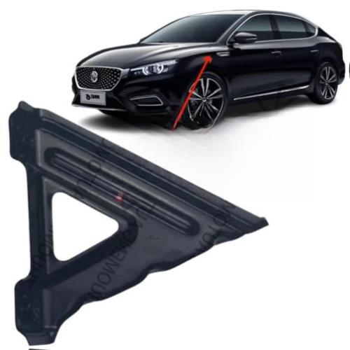 MG6 Mount Fender Inner
