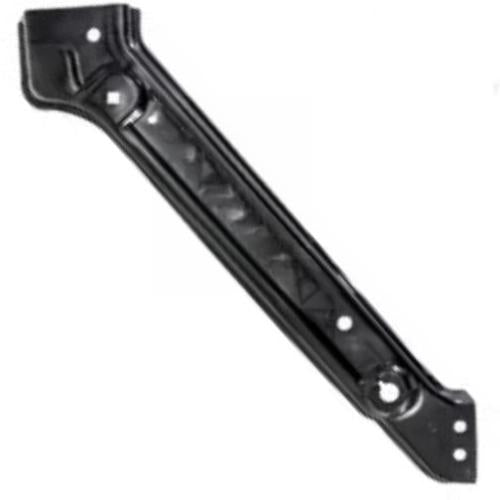 MG GT Mount Front Right
