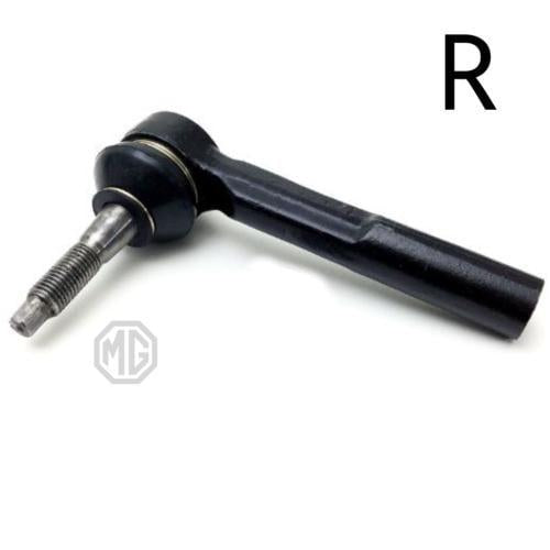 MG6 Outer Right Steering Arm