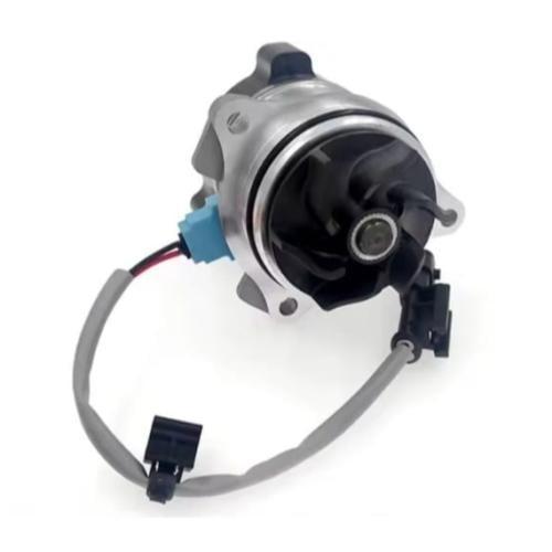 MG GT Pump Water Coolant