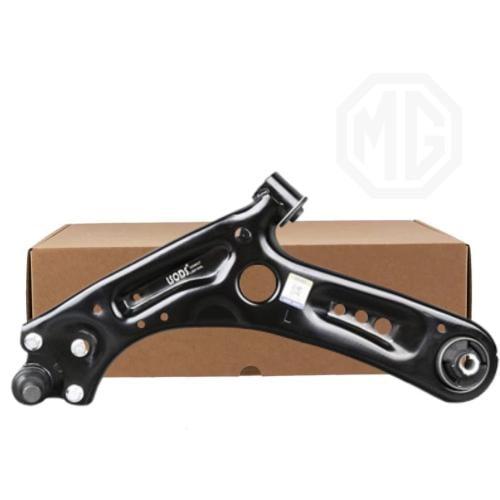 MG6 Right Front Arm