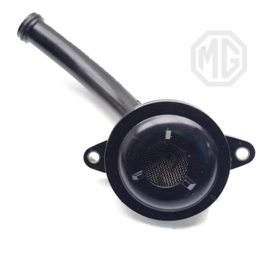 MG5, MG-ZS. MG-GT - Engine Oil Filter (Replica)