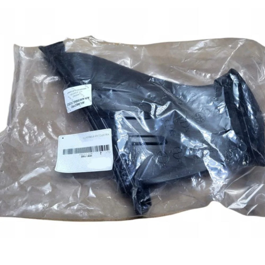 MG GT Front Right Fender Base