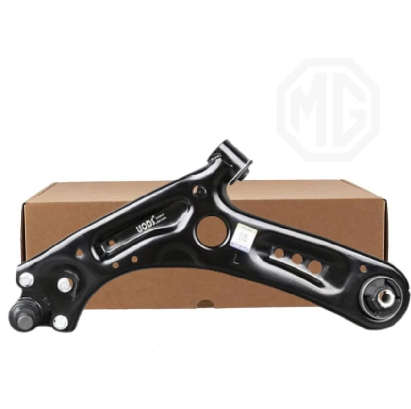 Front Right Arm - MG5, MG6, MG GT Replica