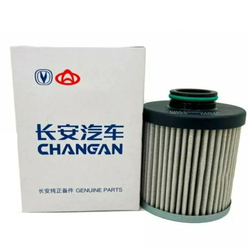 Changan Eado 1.4, CS35, UNI-T, UNI-S, UNI-V Transmission Filter (Replica)