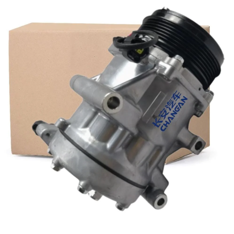 UNI-S CS35 Compressor Eado 24-25 Changan 21 Replica