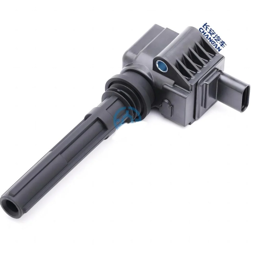 Changan EDO 23-25 CS35 CS95 UNI-K UNI-T UNI-V UNI-S Coil Replica