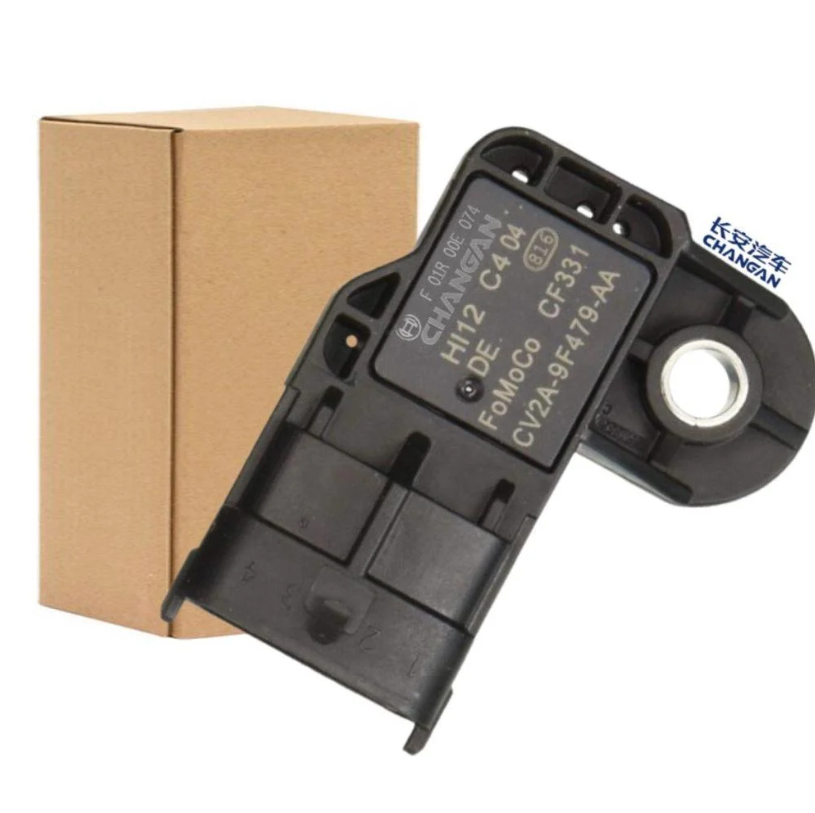 Changan Eado CS95 UNI-K UNI-S UNI-V CS35 Air Sensor (Agency)