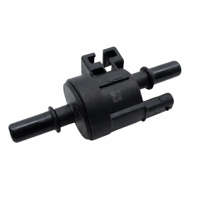 Fuel Vapor Valve for Eado UNI-V UNI-S UNI-T UNI-K CS75 CS35 CS95 (Agency)
