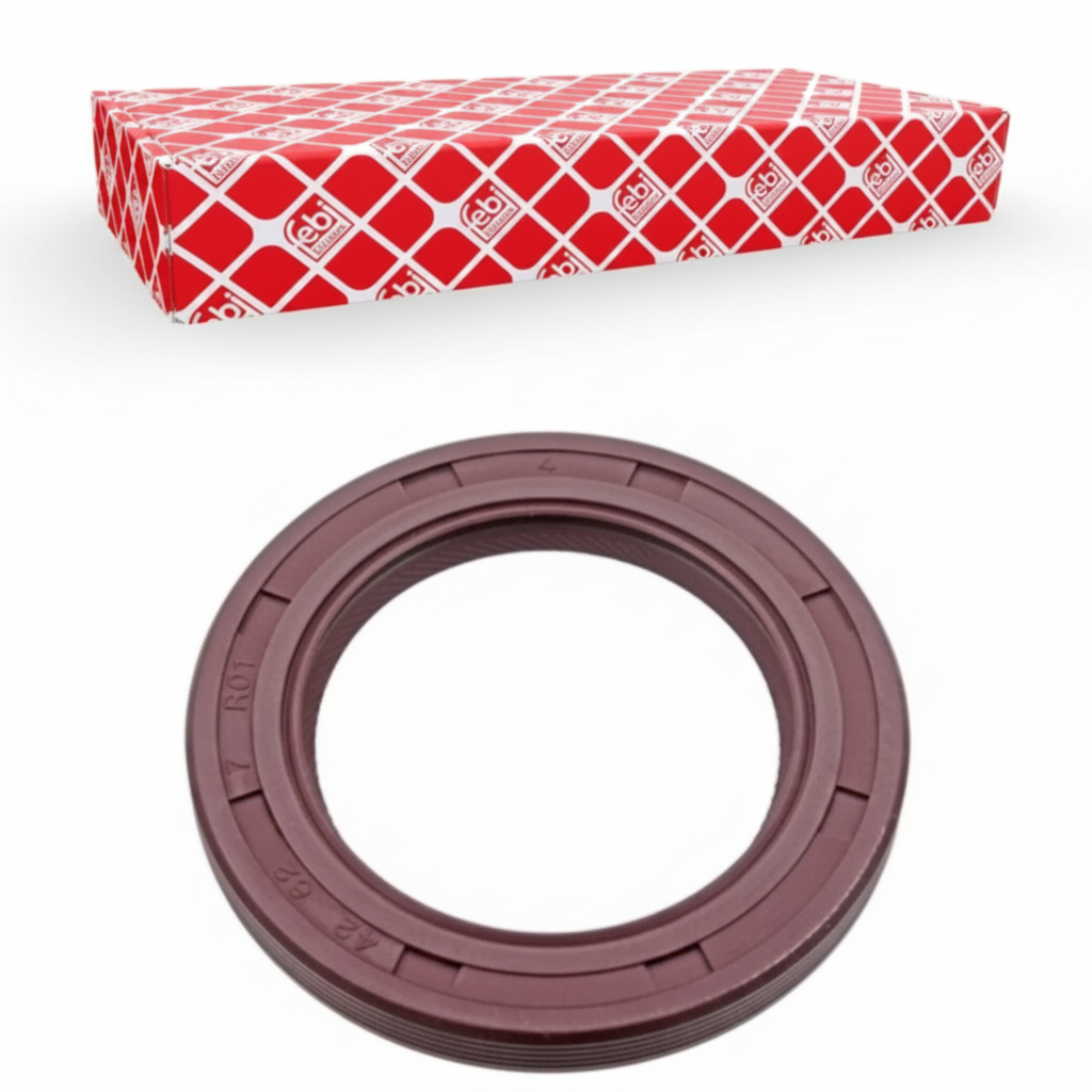Peugeot Expert front engine seal