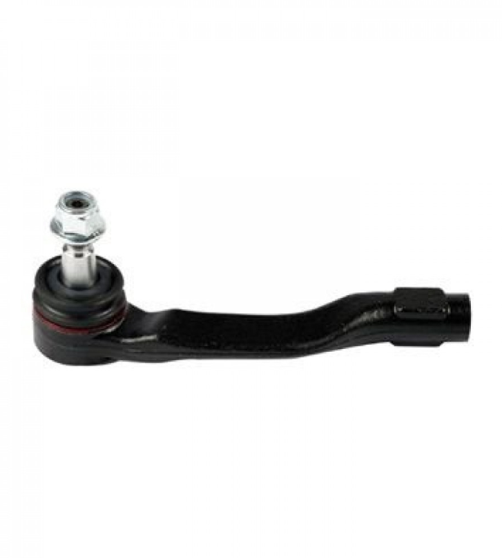 Peugeot Expert left outboard arm