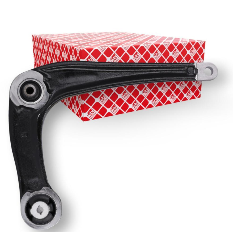 Expert front right scissors (without the nut)