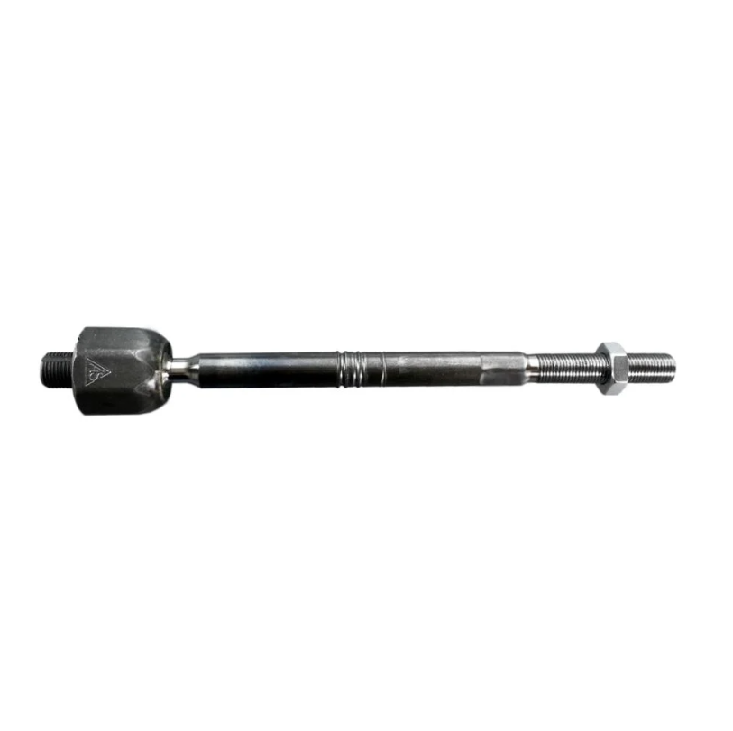 Peugeot Expert internal arm. 2-month warranty, AMC