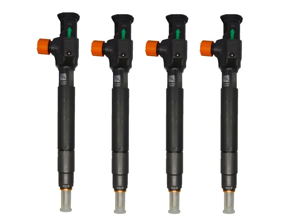 Expert Agency Sprayer Kit