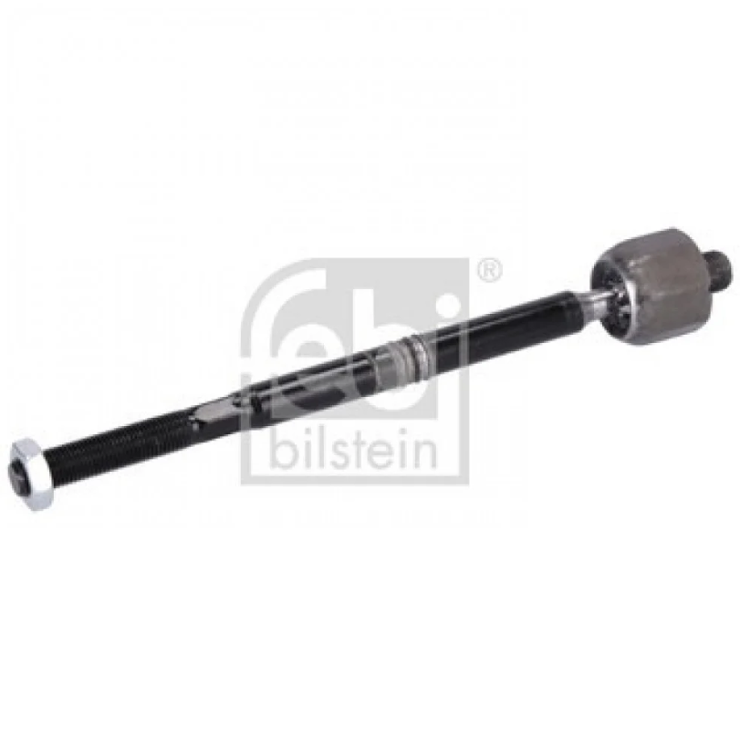 -Peugeot Expert internal arm