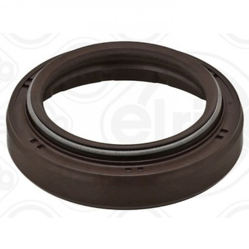 Left reverse side skirt for Peugeot Expert-3008-5008