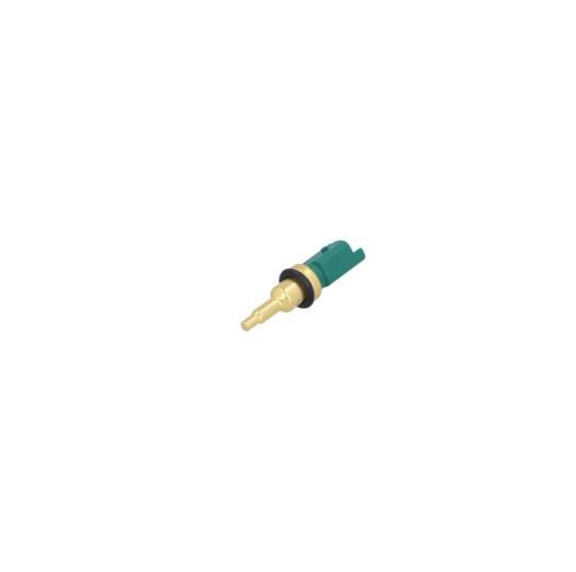 Peugeot 508-308-Expert temperature sensor - Scudo, Polish company