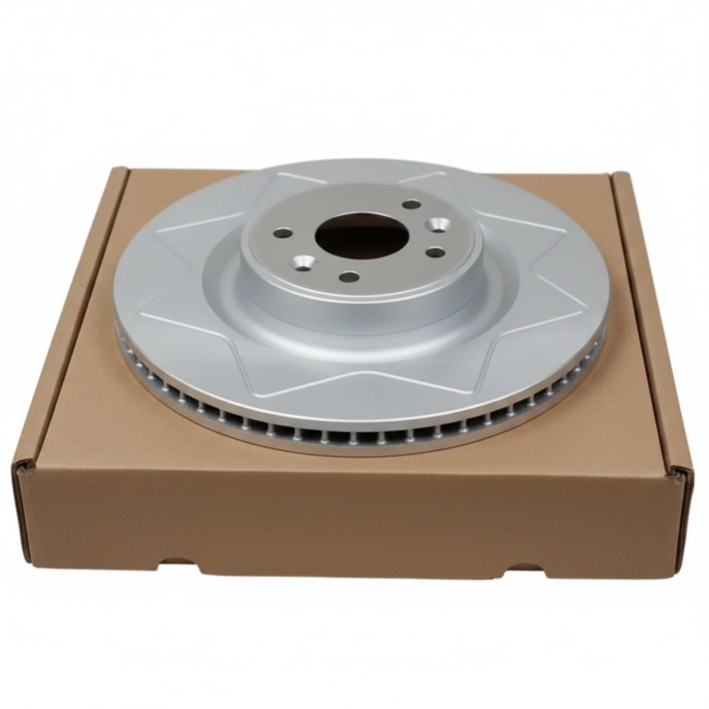 HubExpert Front Viewer
