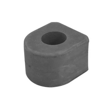 Expert+Scudo Balance Column Leather