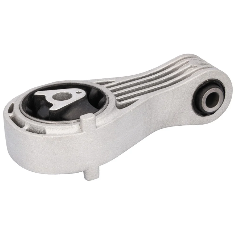 Upper right engine mount for Peugeot Expert