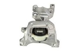 Right-hand engine mount, Expert brand, agency