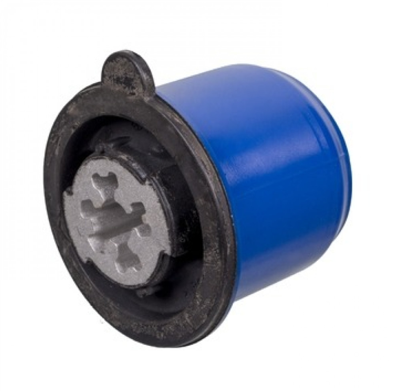 Peugeot Expert rear control arm bushing
