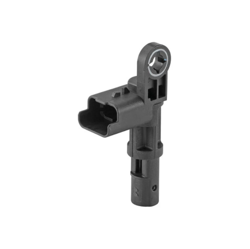 Camshaft Expert PO Delphi Sensor