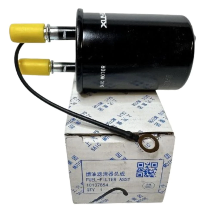 Replica MG 5 MG6 MG-ZS MG5 gasoline filter