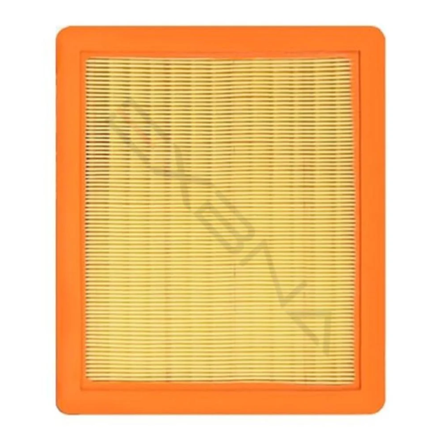 ---MG5 Commercial Quality Air Filter
