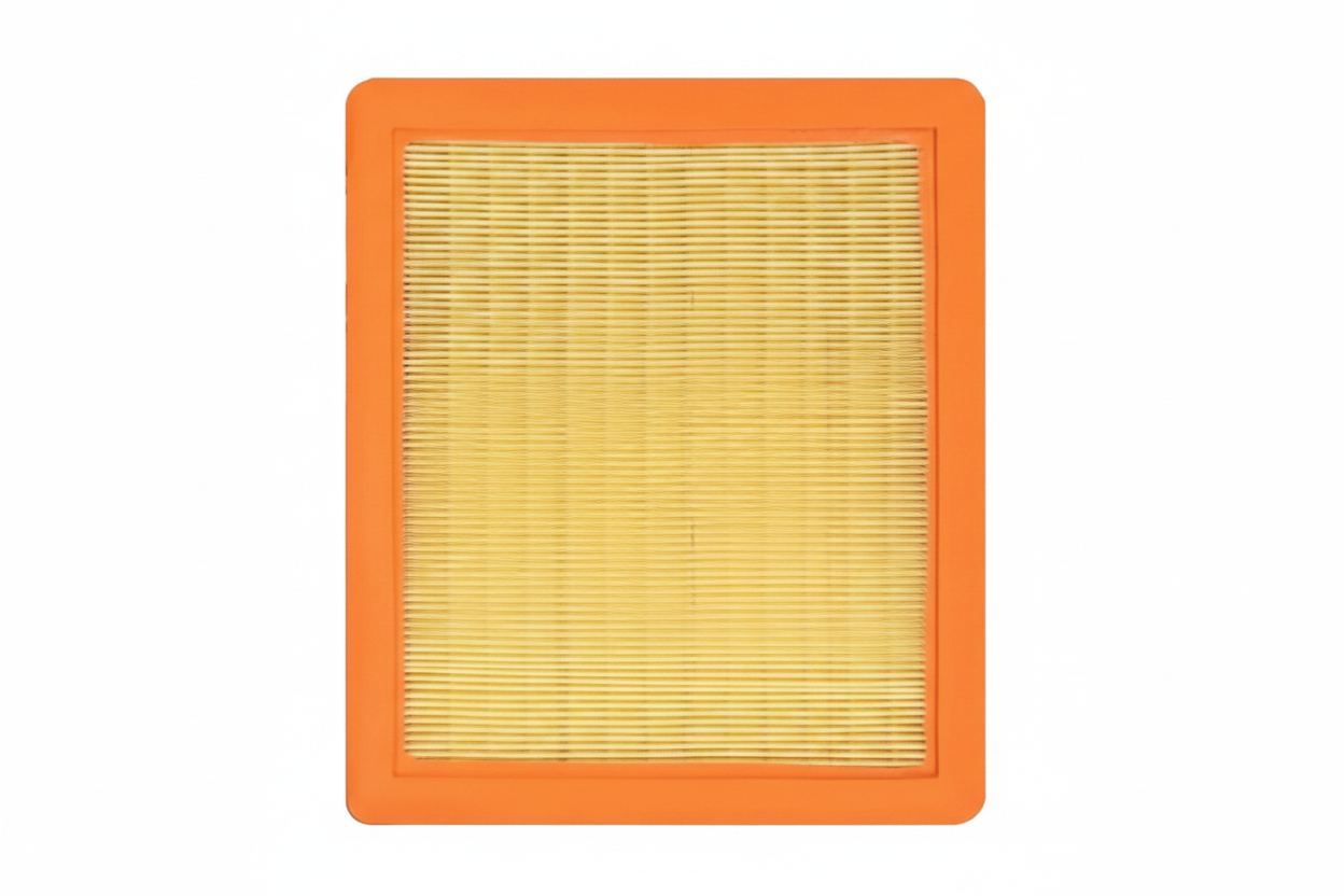 MG5 Commercial Quality Air Filter